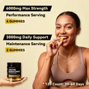 sugar-free-creatine-monohydrate-6000mg-a-6.jpg