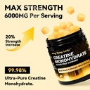sugar-free-creatine-monohydrate-6000mg-a-2.jpg