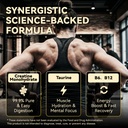sugar-free-creatine-monohydrate-6000mg-a-3.jpg