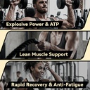 sugar-free-creatine-monohydrate-6000mg-a-4.jpg