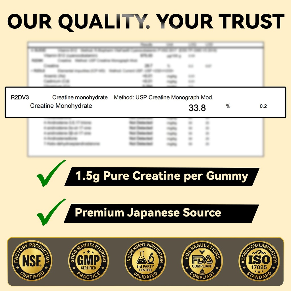 sugar-free-creatine-monohydrate-6000mg-a-5.jpg