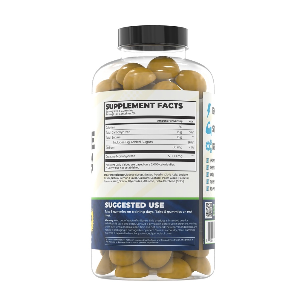 train-naked-labs-creatine-gummies-gummy--2.jpg