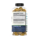 train-naked-labs-creatine-gummies-gummy--2.jpg