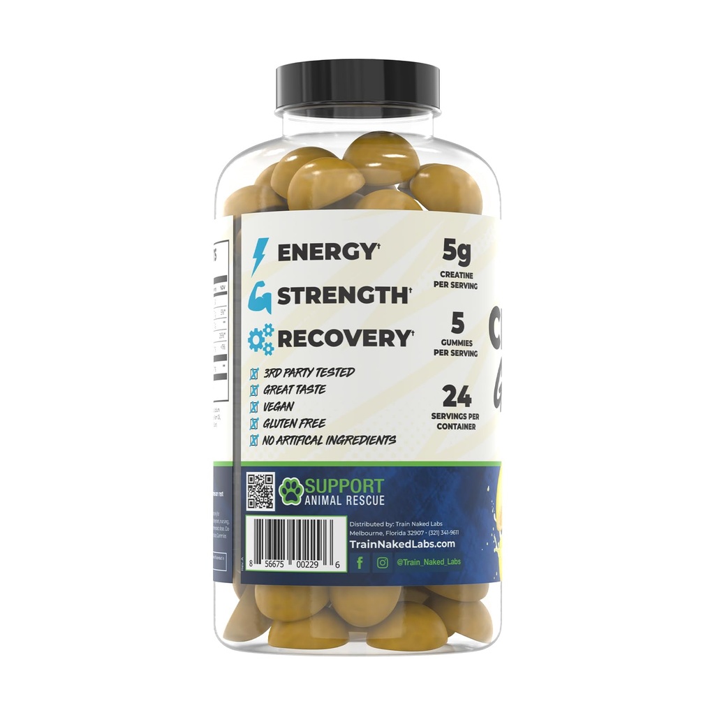 train-naked-labs-creatine-gummies-gummy--3.jpg