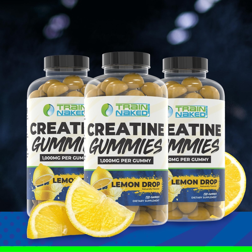 train-naked-labs-creatine-gummies-gummy--5.jpg