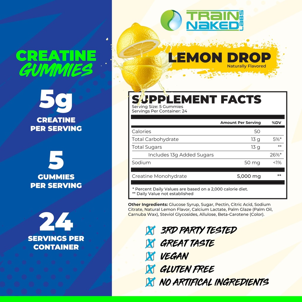 train-naked-labs-creatine-gummies-gummy--4.jpg
