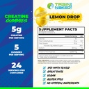 train-naked-labs-creatine-gummies-gummy--4.jpg
