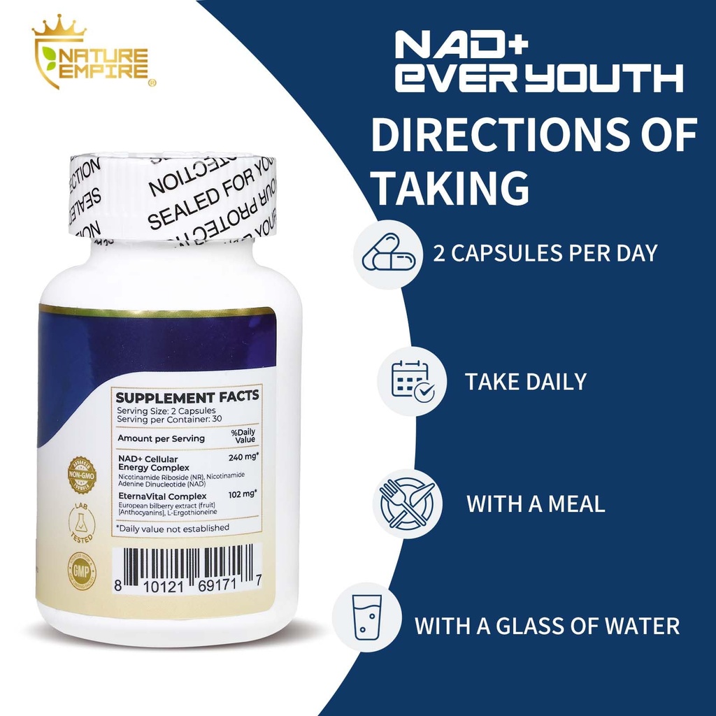nad-supplement-for-cellular-renewal-anti-5.jpg