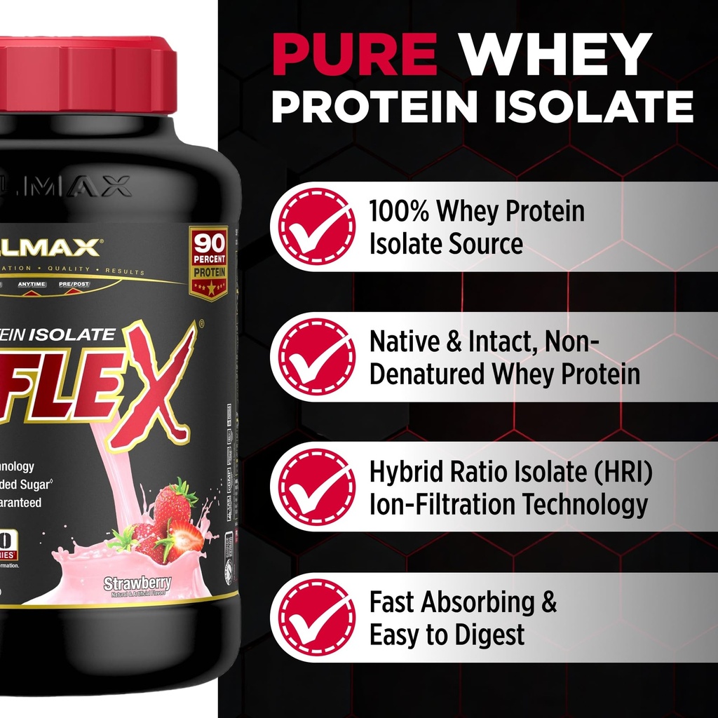 allmax-isoflex-pure-whey-isolate-protein-3.jpg