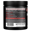 allmax-muscleprime-white-raspberry-266-g-2.jpg