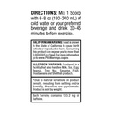 allmax-muscleprime-white-raspberry-266-g-4.jpg