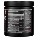 allmax-muscleprime-white-raspberry-266-g-3.jpg