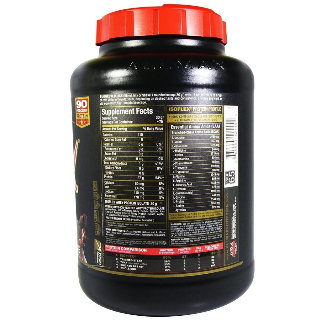 allmax-isoflex-whey-protein-isolate-choc-2.jpg