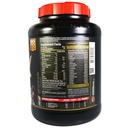 allmax-isoflex-whey-protein-isolate-choc-2.jpg