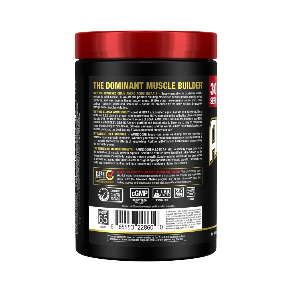allmax-aminocore-acuts-stack-bcaa-amino--3.jpg