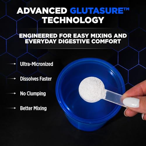 allmax-creatine-monohydrate-l-glutamine--6.jpg