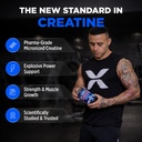allmax-creatine-monohydrate-l-glutamine--4.jpg