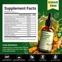 soursop-bitters-liquid-drops-10-in-1-sou-2.jpg