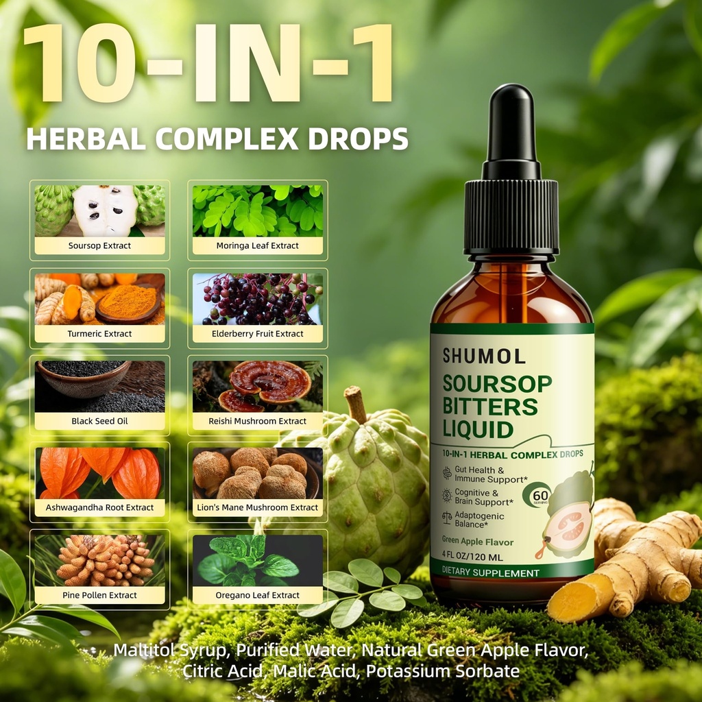 soursop-bitters-liquid-drops-10-in-1-sou-3.jpg