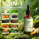soursop-bitters-liquid-drops-10-in-1-sou-3.jpg