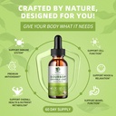 lukaree-pure-soursop-graviola-leaf-extra-4.jpg