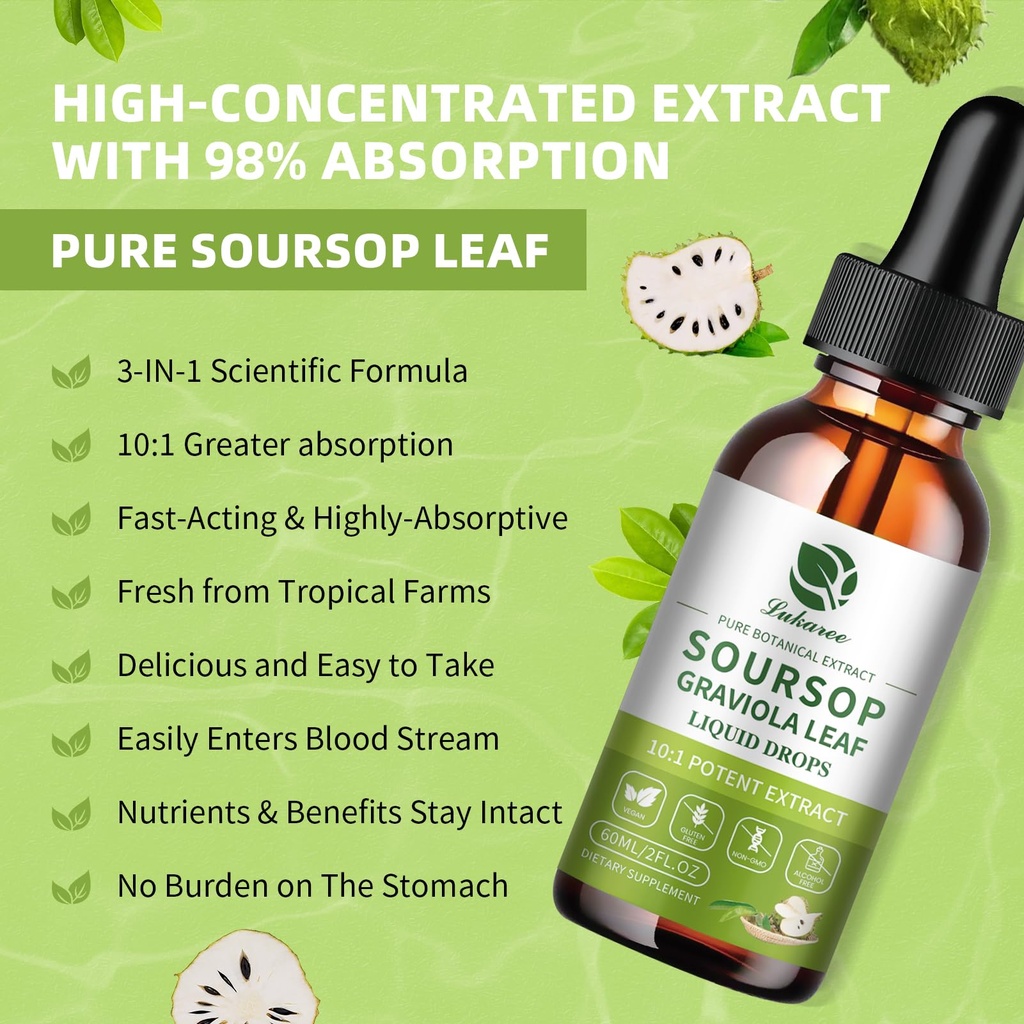 lukaree-pure-soursop-graviola-leaf-extra-5.jpg