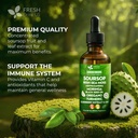 freshdrinkus-soursop-bitters-liquid-drop-2.jpg