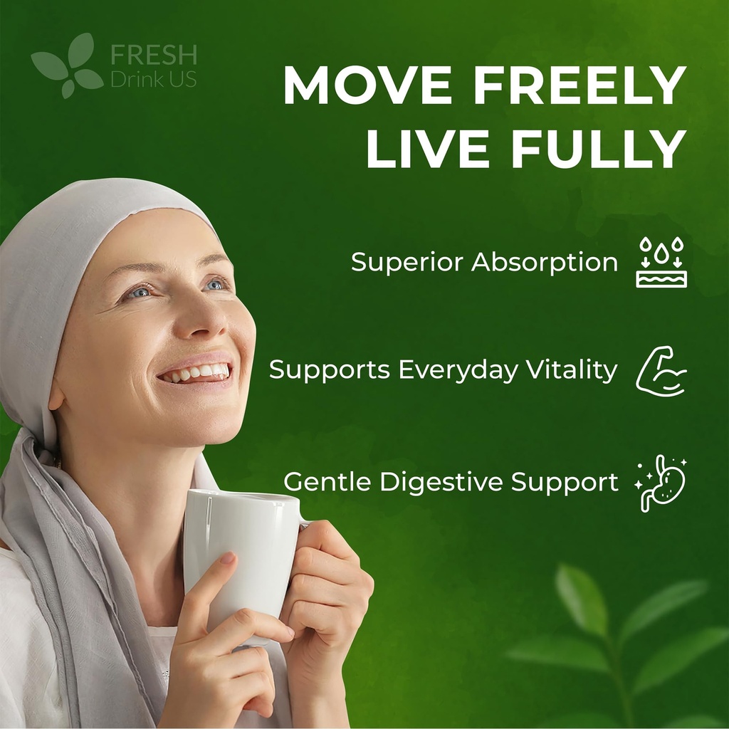 freshdrinkus-soursop-bitters-liquid-drop-5.jpg