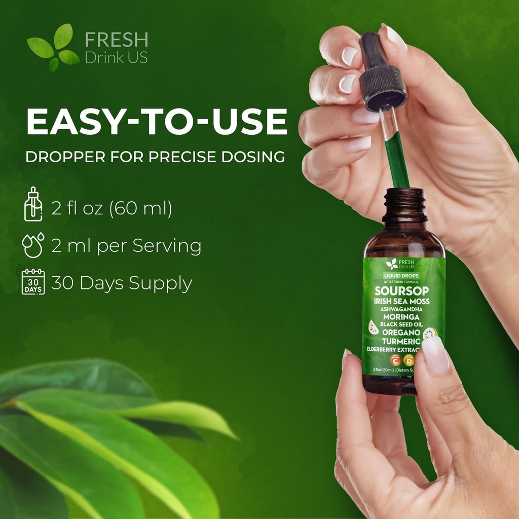 freshdrinkus-soursop-bitters-liquid-drop-4.jpg