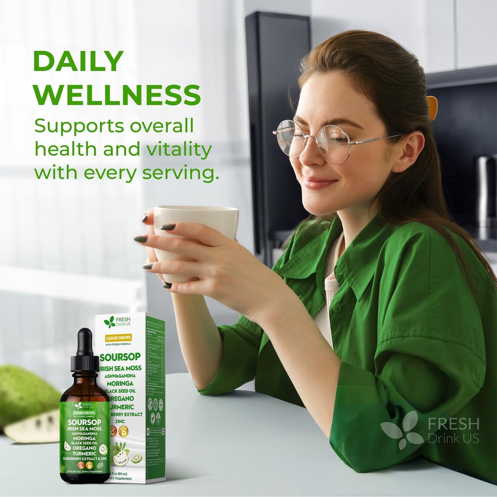 freshdrinkus-soursop-bitters-liquid-drop-3.jpg