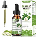 soursop-bitters-liquid-immune-boost-rela-2.jpg