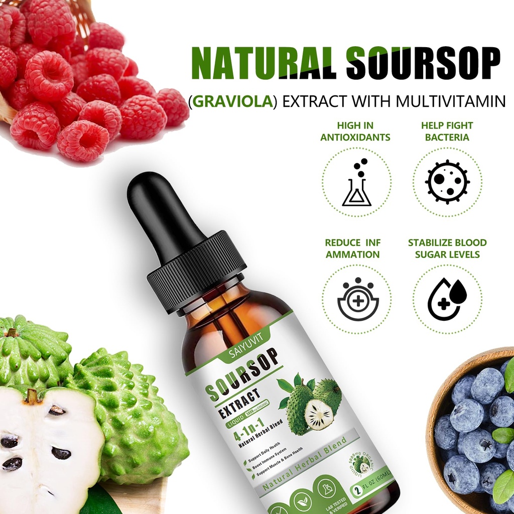 soursop-bitters-liquid-immune-boost-rela-4.jpg