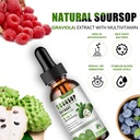 soursop-bitters-liquid-immune-boost-rela-4.jpg