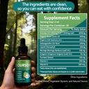 soursop-bitters-liquid-drops-with-sea-mo-3.jpg