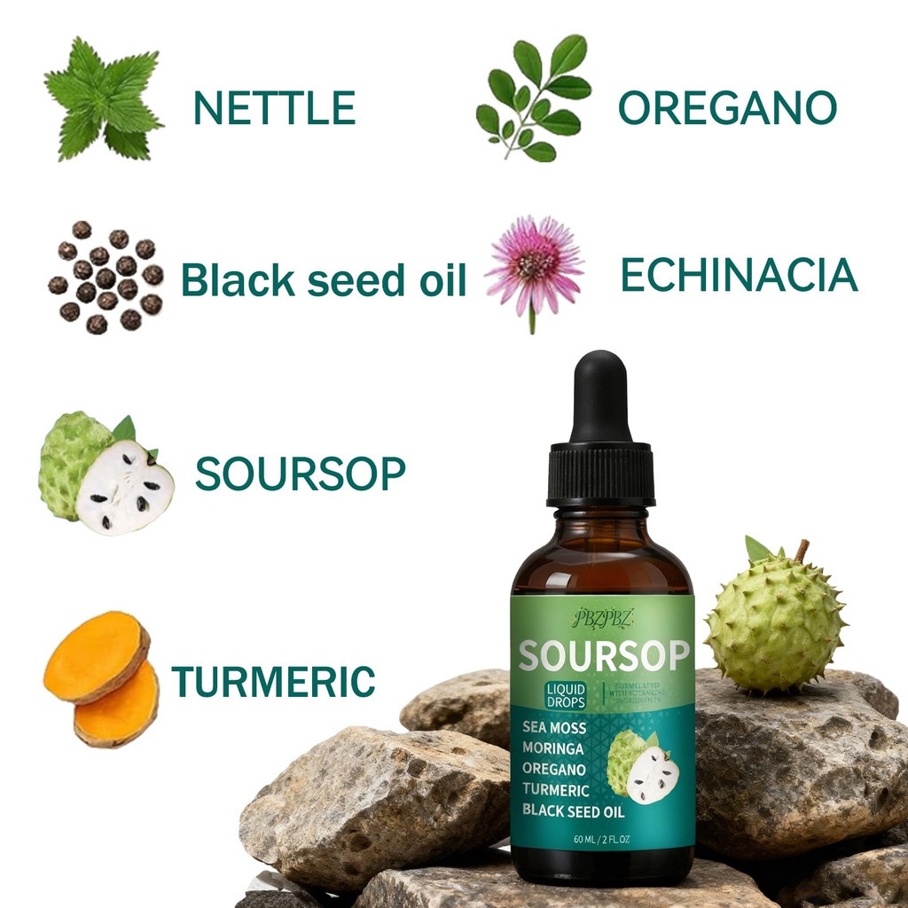soursop-bitters-liquid-drops-with-sea-mo-2.jpg