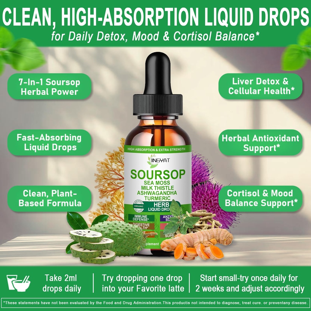 organic-soursop-drops-soursop-bitters-li-4.jpg