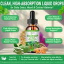 organic-soursop-drops-soursop-bitters-li-4.jpg