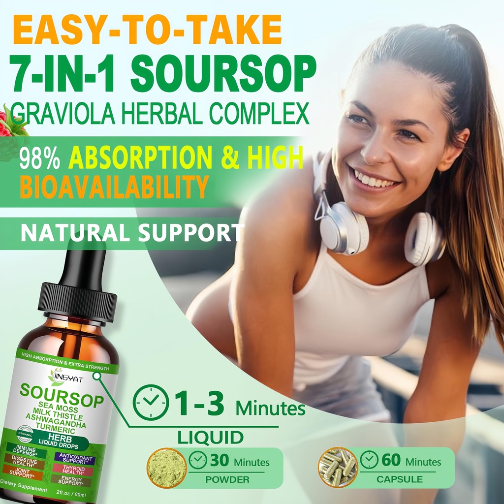 organic-soursop-drops-soursop-bitters-li-6.jpg