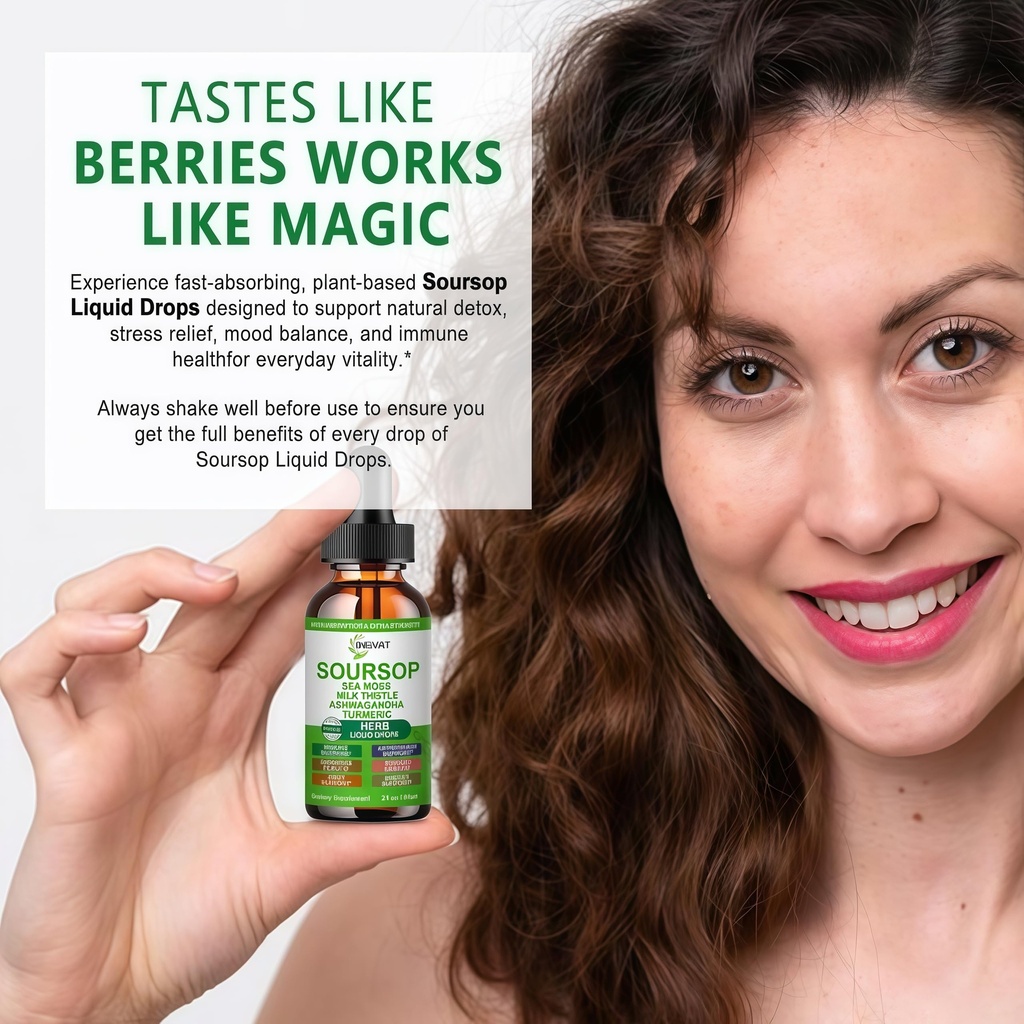 organic-soursop-drops-soursop-bitters-li-2.jpg