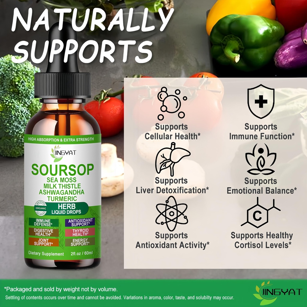 organic-soursop-drops-soursop-bitters-li-3.jpg