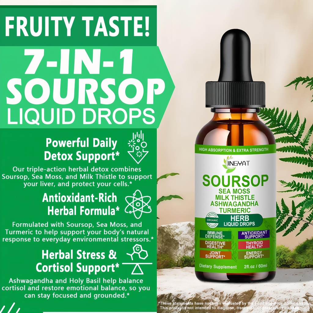 organic-soursop-drops-soursop-bitters-li-5.jpg