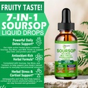 organic-soursop-drops-soursop-bitters-li-5.jpg