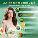 soursop-drops-3000mg-10-in-1-soursop-bit-3.jpg