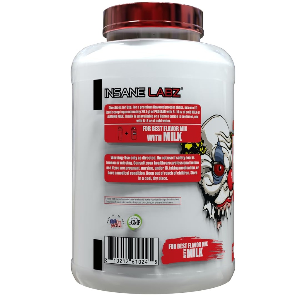 insane-labz-prolean-premium-hydrolyzed-c-3.jpg