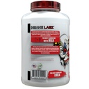 insane-labz-prolean-premium-hydrolyzed-c-3.jpg