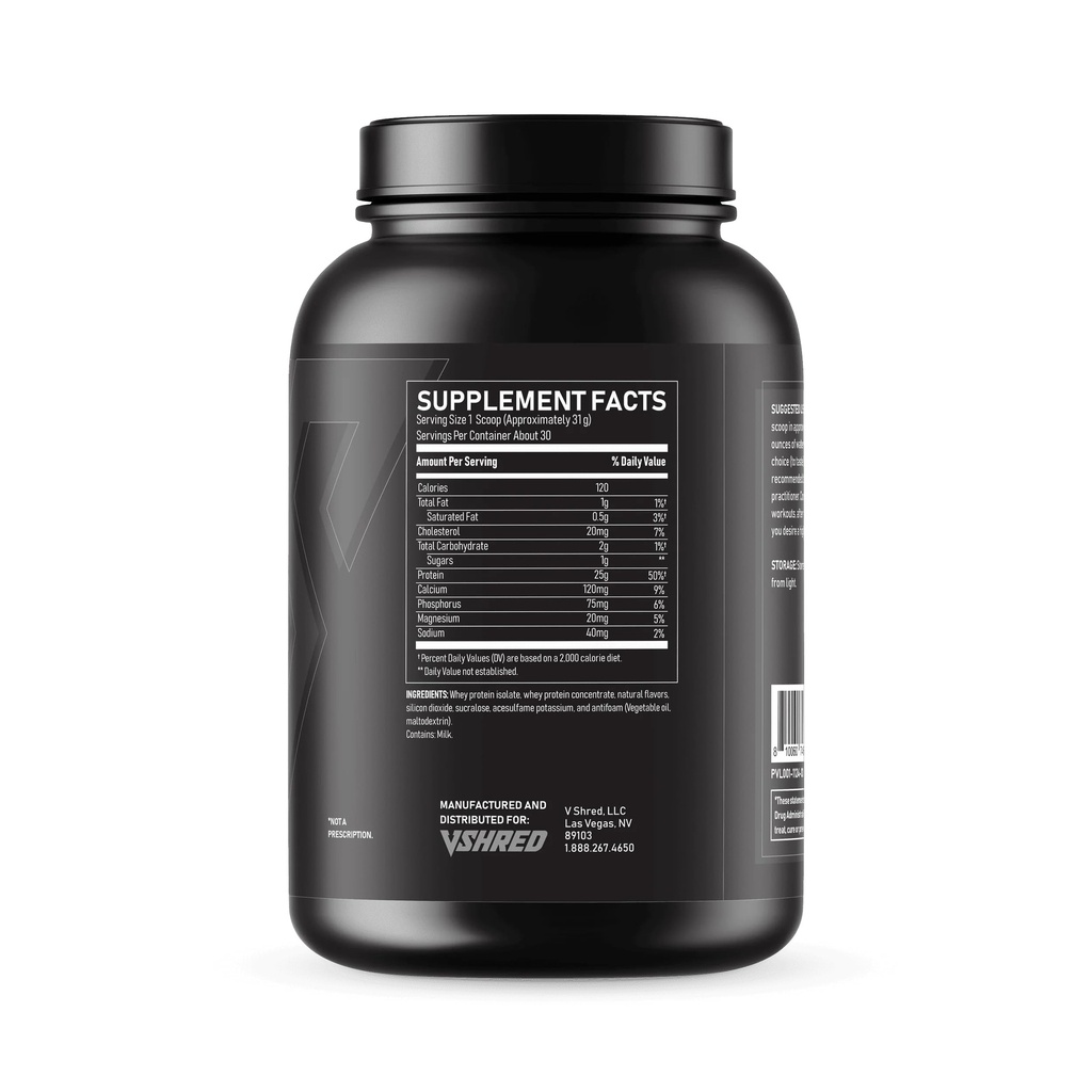 v-shred-md-vanilla-protein-dr-drew-appro-3.jpg