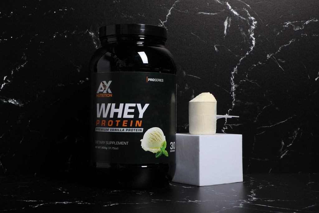vanilla-whey-protein-powder-23g-protein--2.jpg