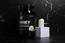 vanilla-whey-protein-powder-23g-protein--2.jpg