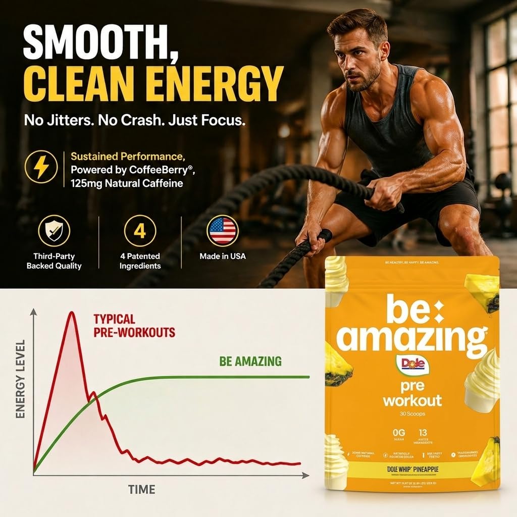 be-amazing-pre-workout-powder-vegan-supp-3.jpg