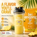 be-amazing-pre-workout-powder-vegan-supp-4.jpg